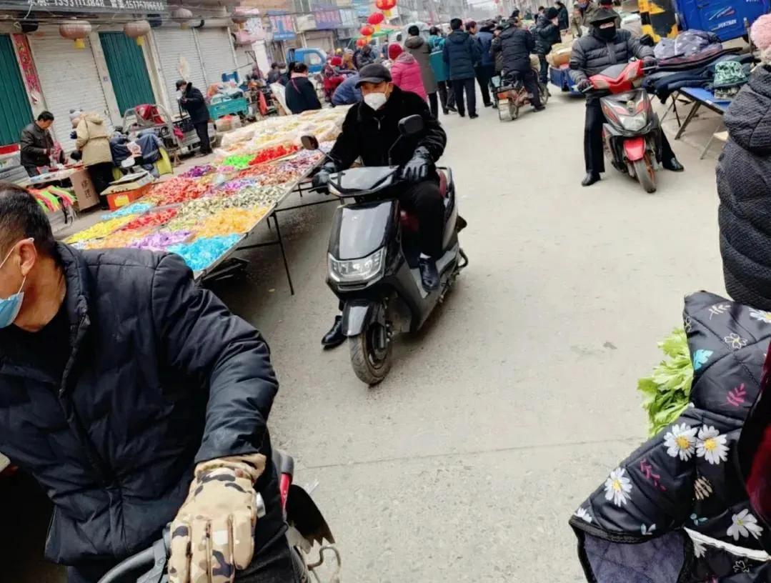 农村假货一览表,农村假货骗局大揭秘