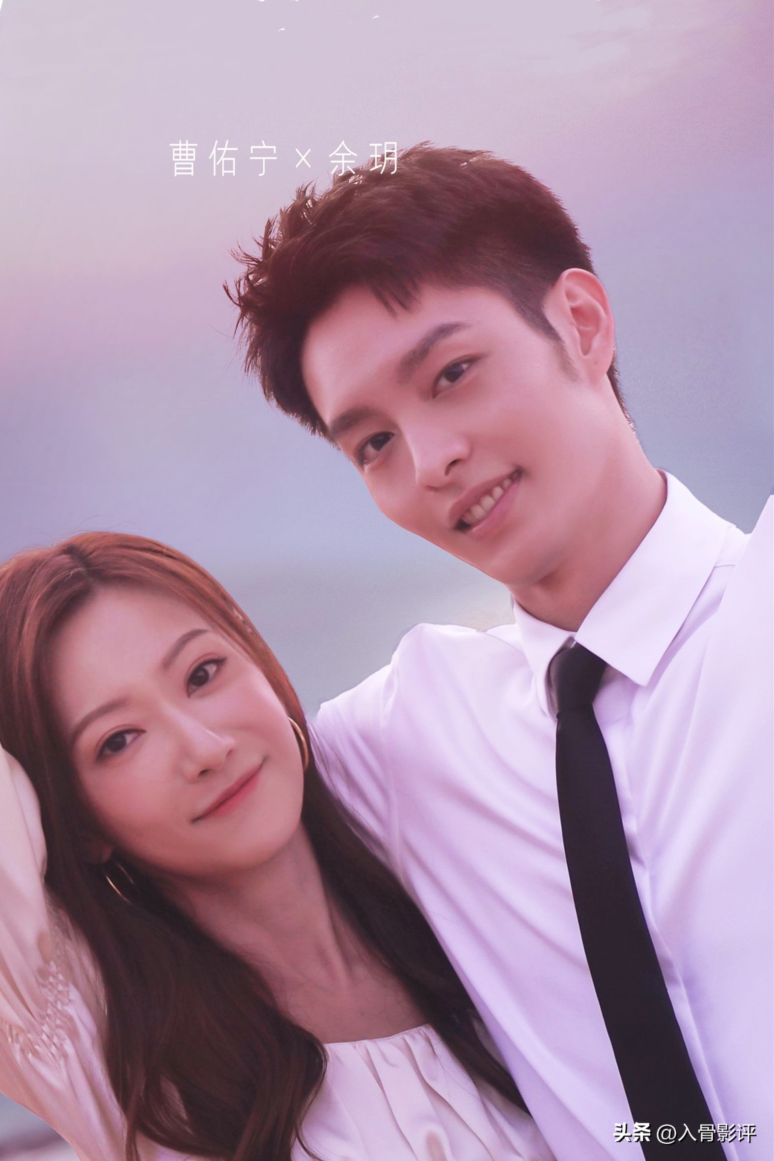 为你逆光而来最后许希兮死吗,为你逆光而来许希兮什么病