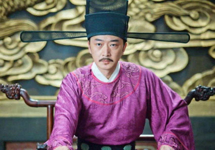 李煜诗句盘点,李煜诗词故事