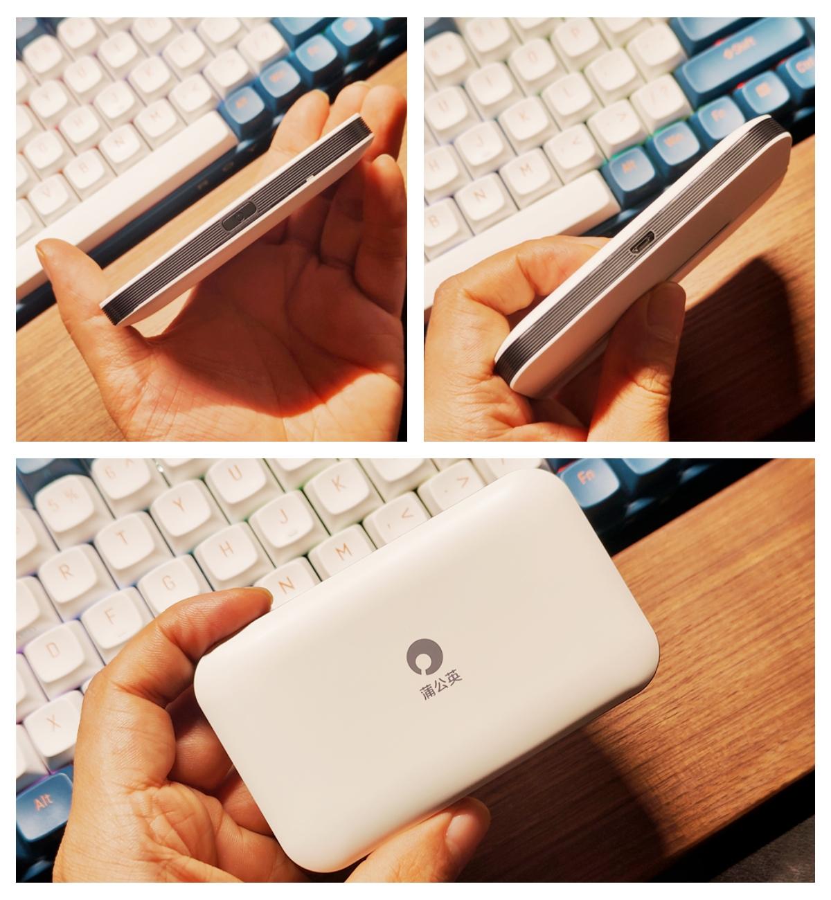 随身wifi一个月3000g流量要多少钱,月享3000g的随身wifi靠谱吗