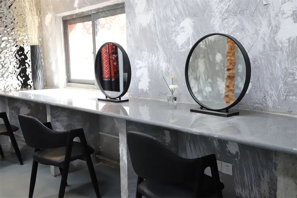 惊艳！！！西译商业街上线