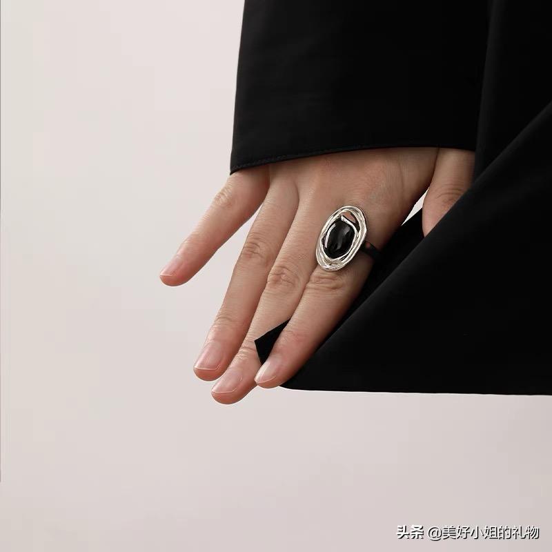 520礼物都有哪些,大牌珠宝首饰推荐