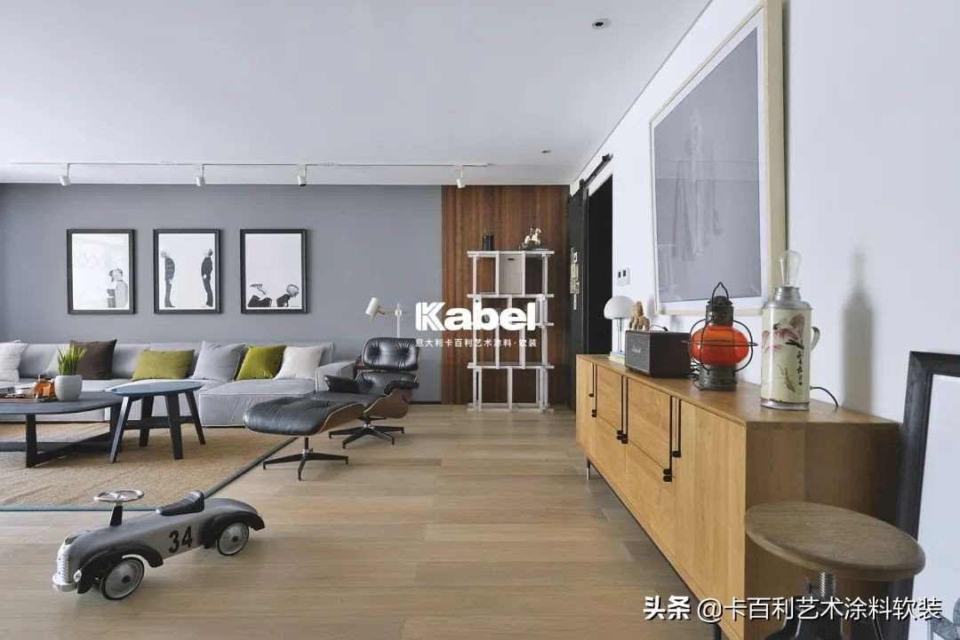 艺术涂料加盟代理厂家排名,加盟艺术涂料代理品牌怎么选