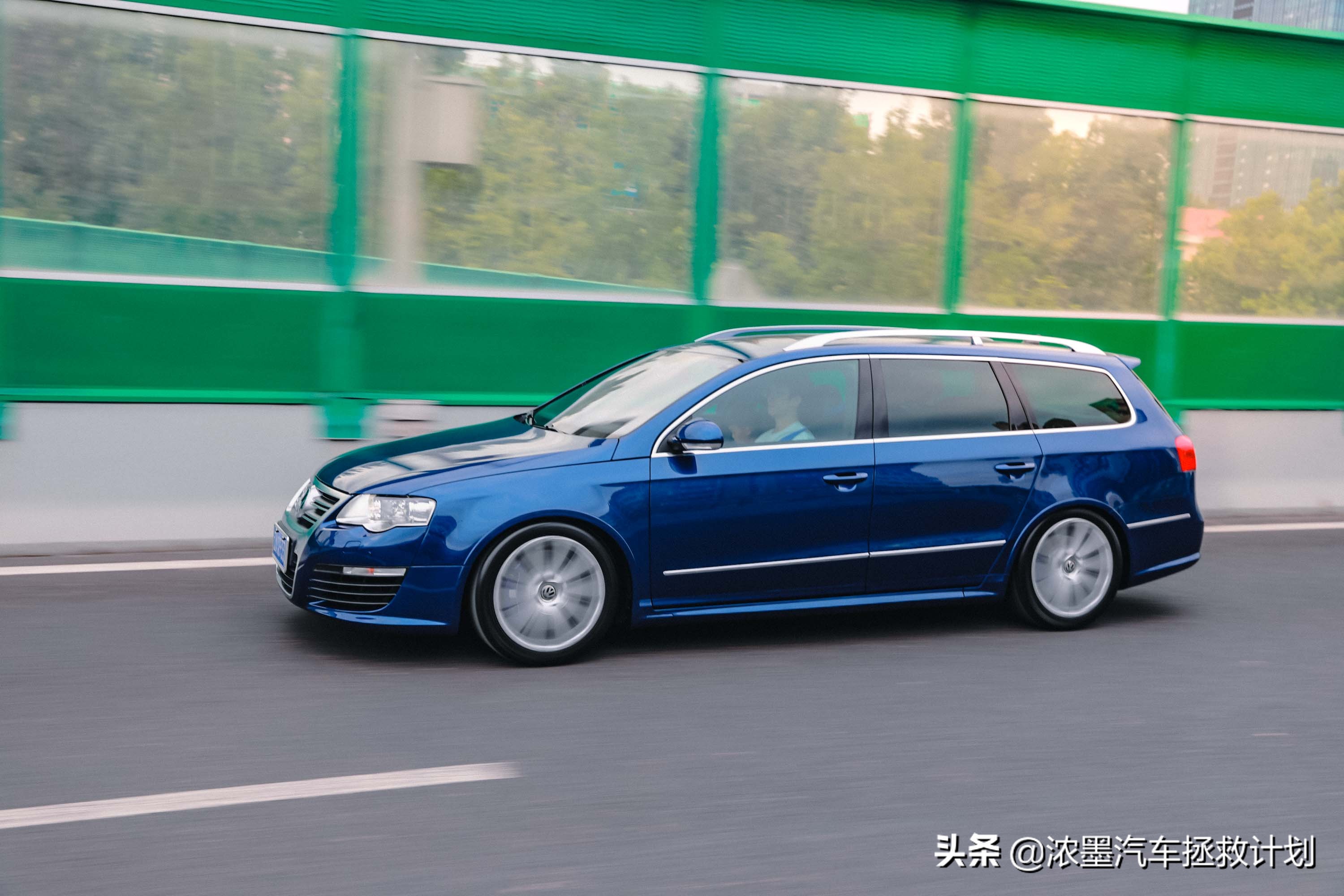 完美复活全集完整版,最新款大众r36