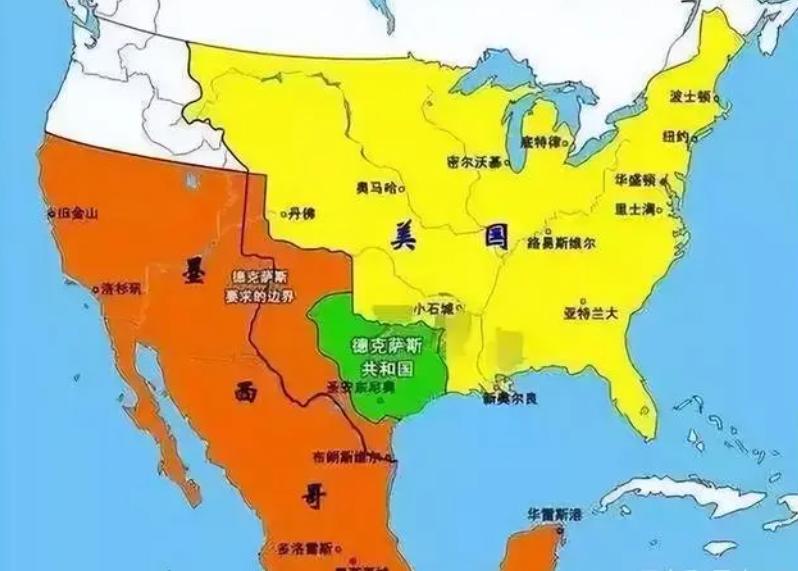 墨西哥成为全球最大人血供应站——美国每年狂赚3000亿美金