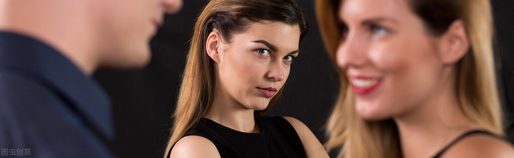 厚黑学里最重要教我们什么,厚黑学里有什么成功经验