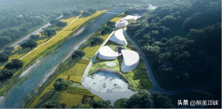 邛崃市级以上个人荣誉有哪些,邛崃市级以上荣誉称号有哪些