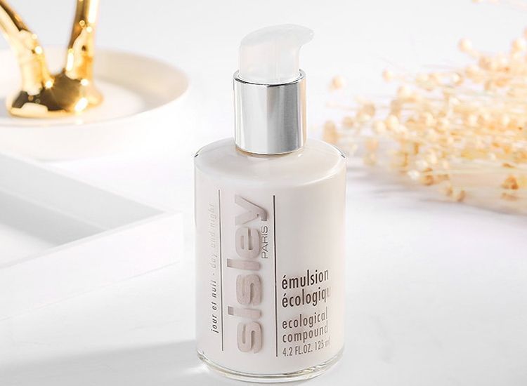 千万别跟风网红买护肤品,不要跟风买网红产品