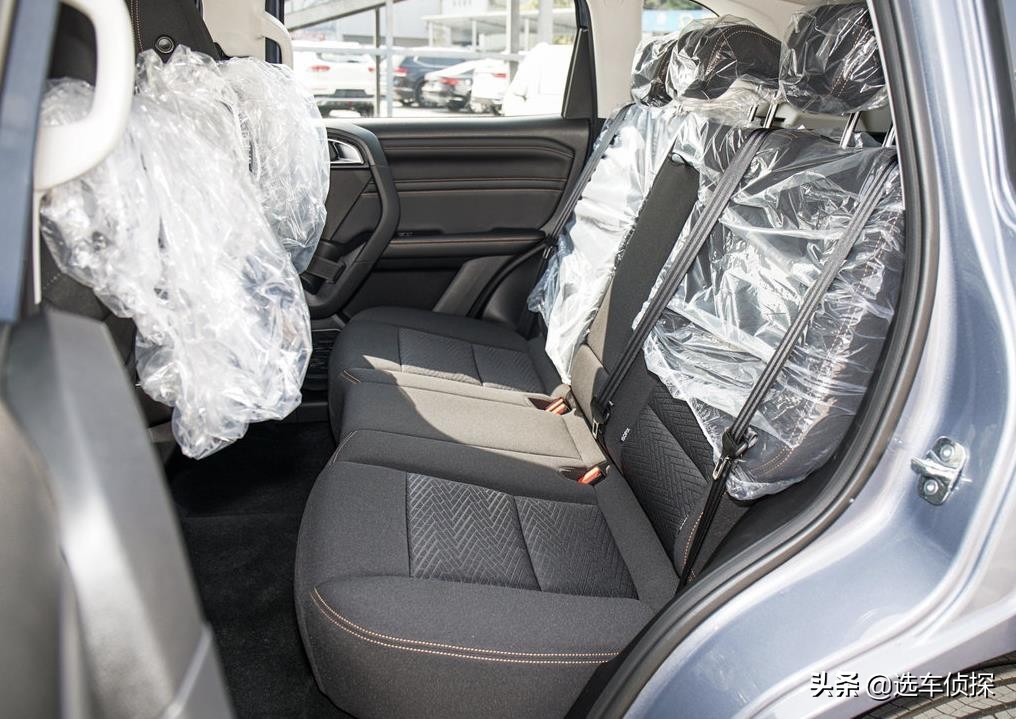 鍝堝紬澶х嫍鎵煩娴嬭瘯,鍝堝紬澶х嫍鎵煩鏄剧ず