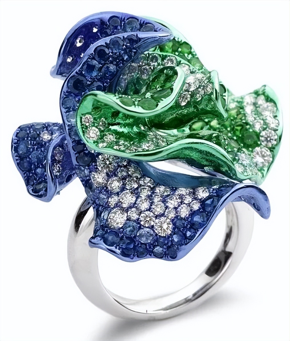 涓轰粈涔堣繖浜涘僵瀹濊繖涔堣吹,鐐僵鐝犲疂