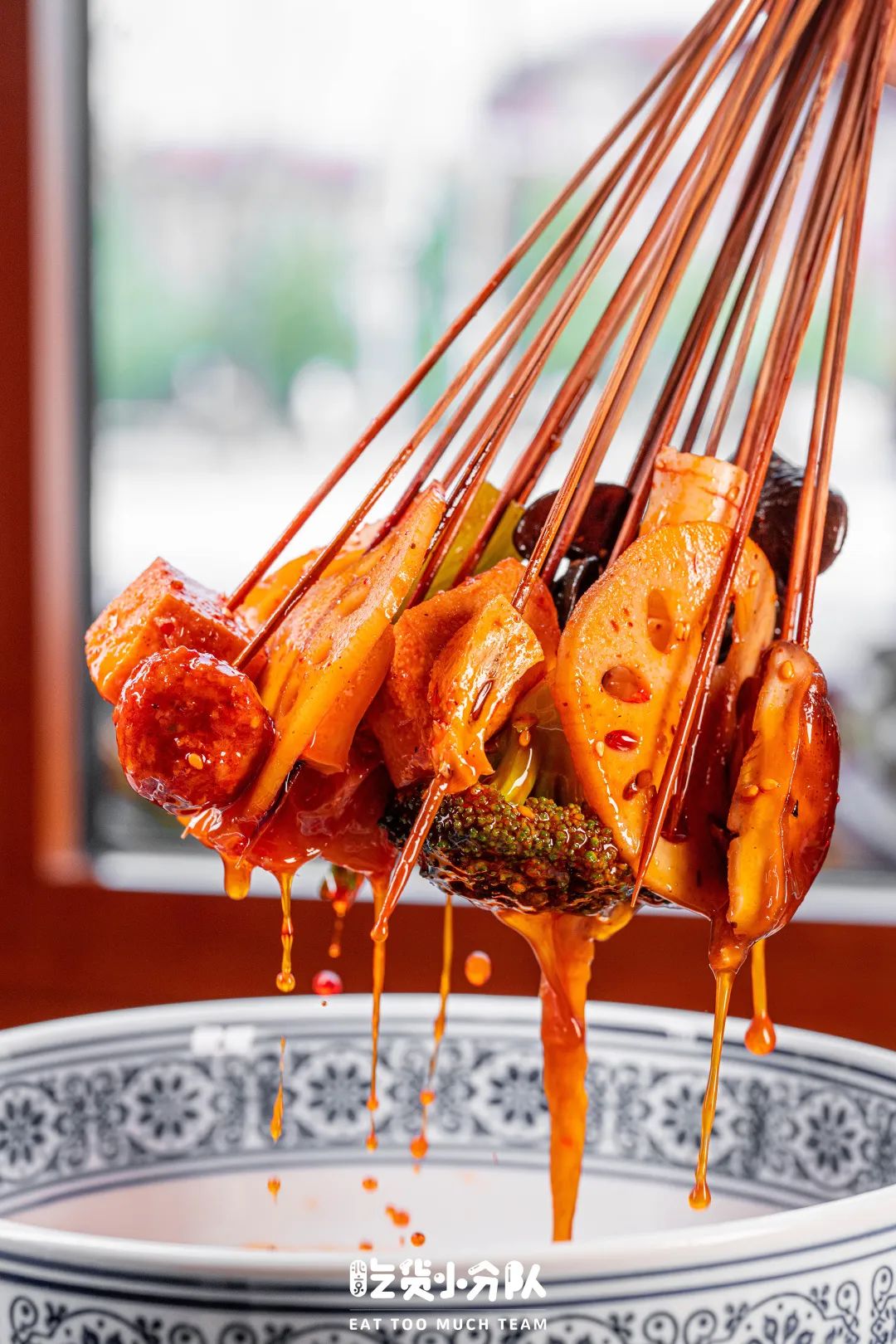 终于等来了，北京环球城市大道五杯美食精酿回归！