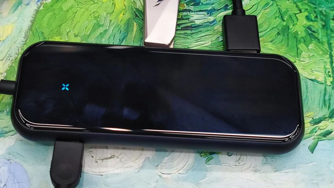 好用的扩展坞推荐,有啥好用的扩展坞