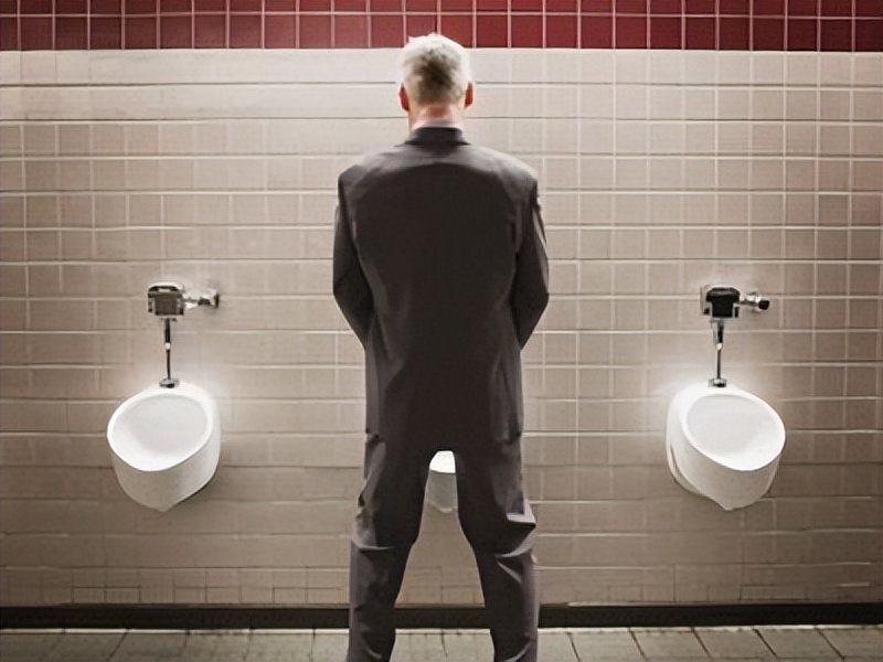 张仲景治疗前列腺十大利水通淋汤,张仲景肾气丸前列腺