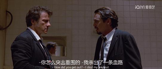 全球第一色批，所有人都在盼他复出