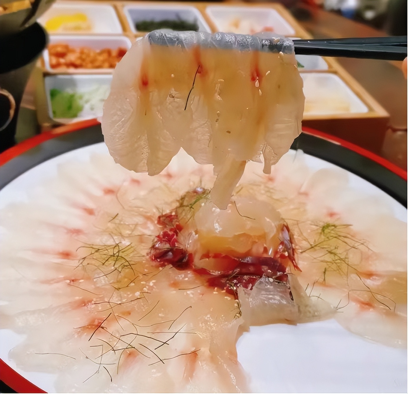 其实广西有很多各种特色美食,广西各市的特色美食图解