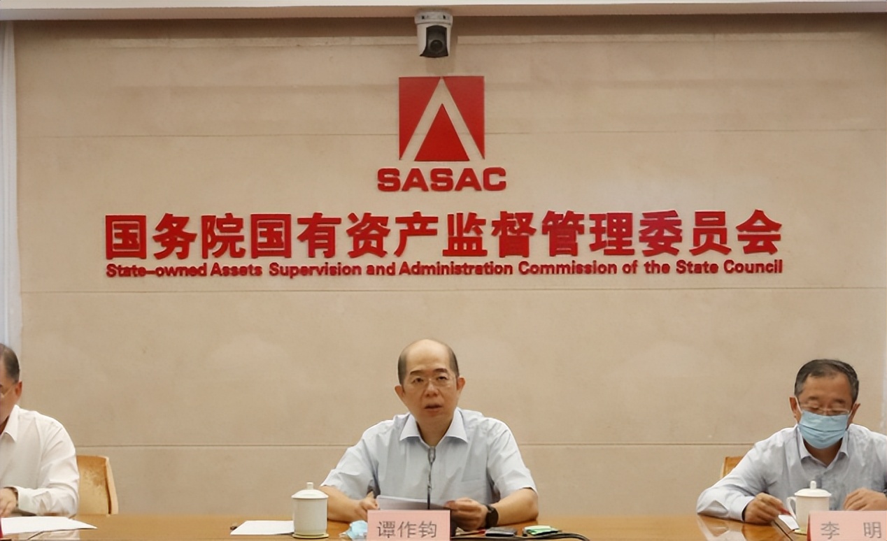 英伟达芯片被出口管制,英伟达再就美对华芯片设限发警告