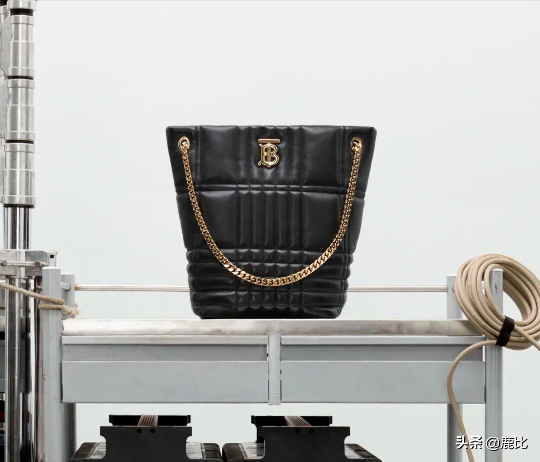 大容量大包包推荐,包包推荐大包包