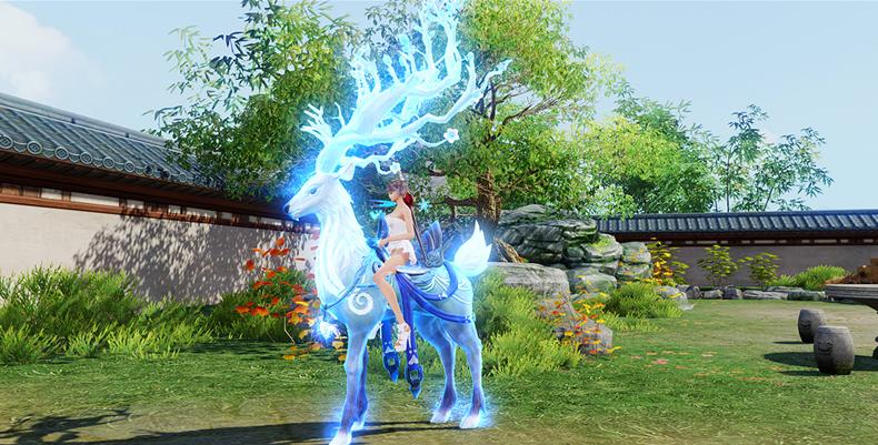 比较耐玩的rpg手游排行榜,十大rpg手游排行榜最新排名