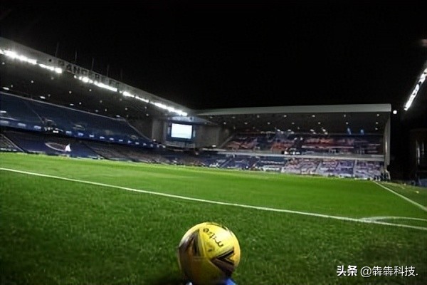 共享篮球app软件,共享篮球场怎么开