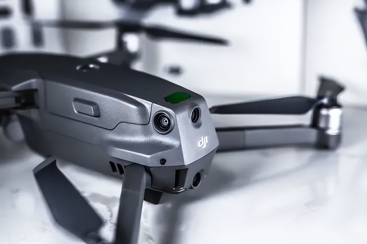 穷人为什么这么穷是因为你没梦想,穷人之所以穷到底穷在哪