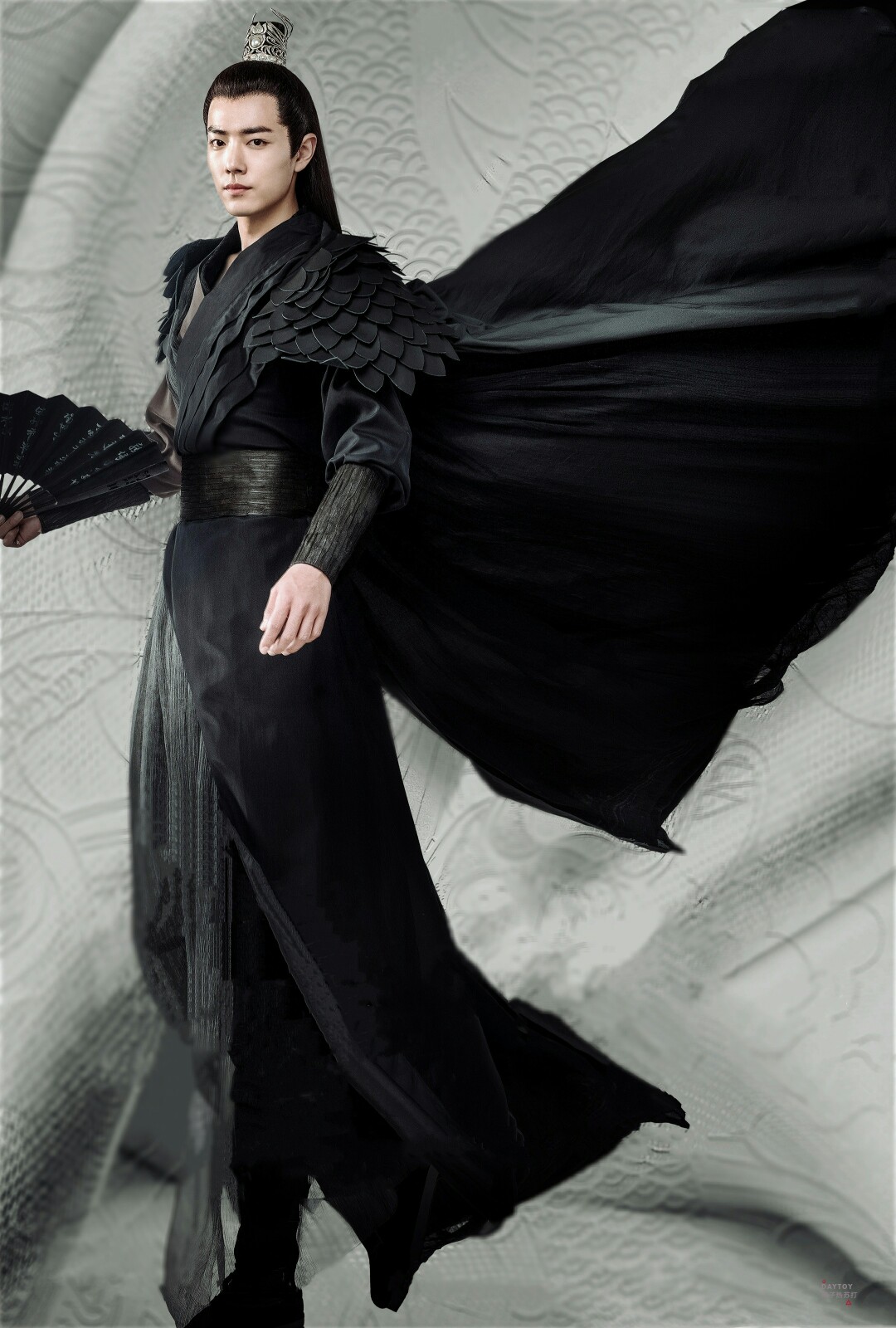 灏忚鎺ㄦ枃椤舵祦,椤舵祦灏忚鎺ㄦ枃