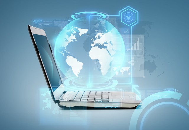 什么是电气自动化生产线,什么是电气自动化plc