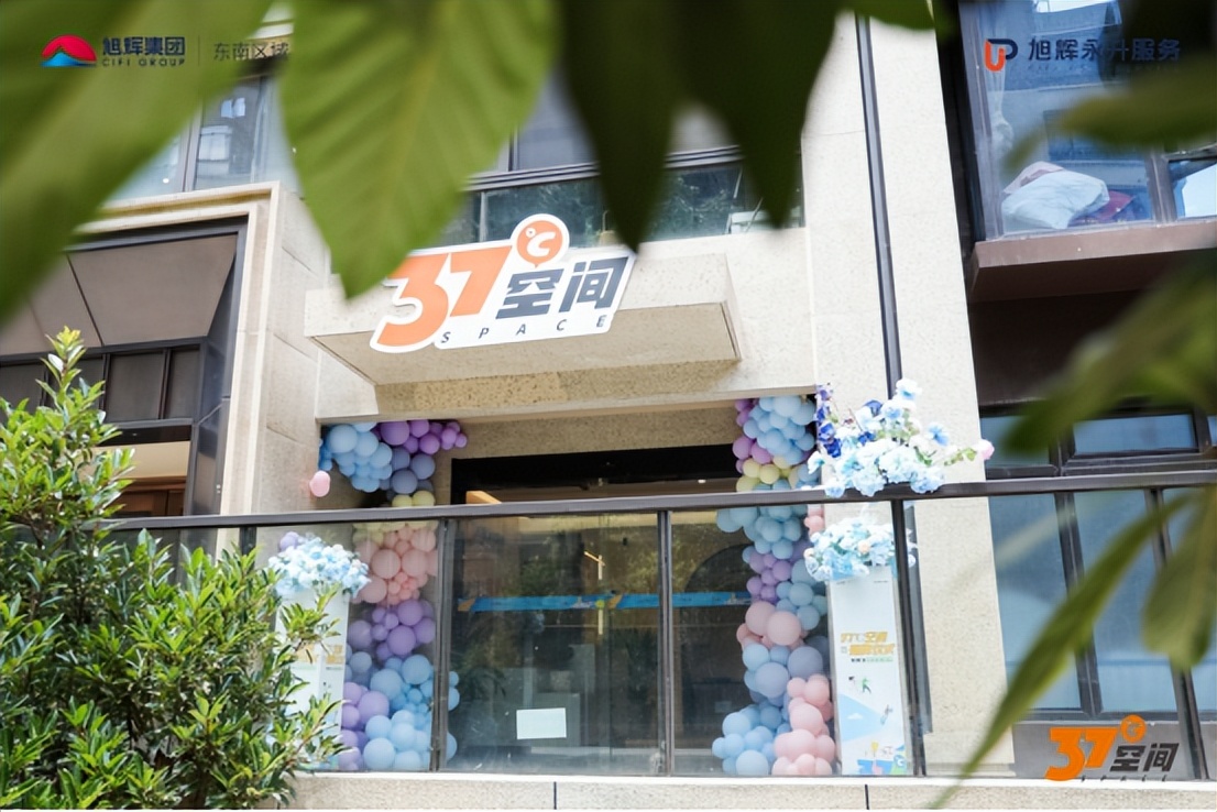 宁波旭辉铂辰府效果图,宁波旭辉铂宸府装修