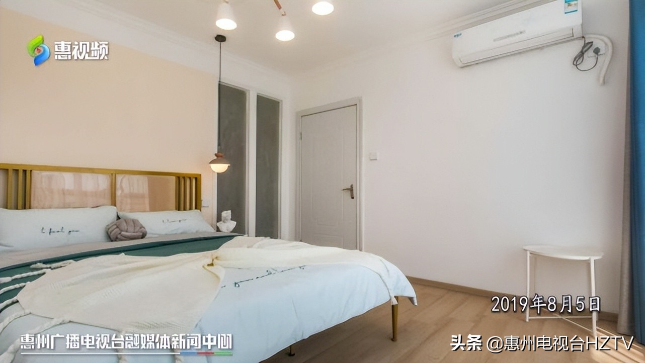 房子托管房客受伤谁负责,房屋托管租户出事房东需要赔偿吗