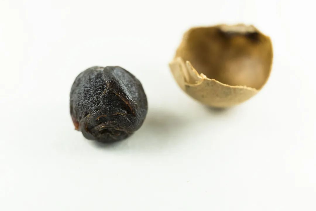 人参治失眠的中药组成配方,气血淤堵失眠人参和什么一起调理