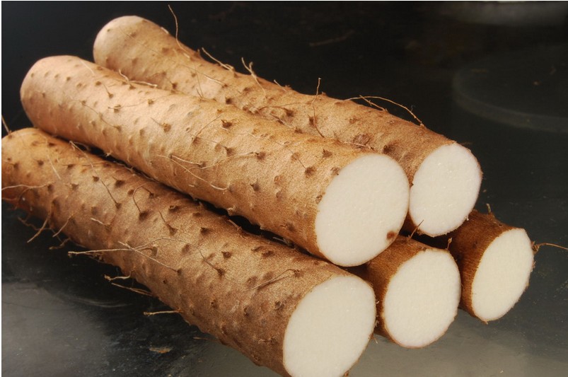 糖尿病少吃主食血糖一定低吗,为何少吃主食血糖反而升高