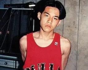 周杰伦吴宗宪恩怨大揭秘,大揭秘周杰伦和吴宗宪的恩怨