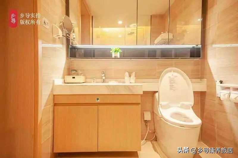 海南旅居过冬最低价的住宿,海南东方市旅居租房