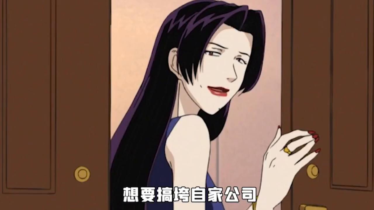 鍔ㄦ极鍥剧墖,鍔ㄦ极鍚堥泦