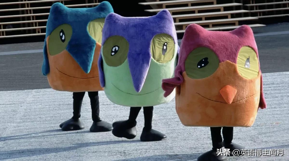 冬奥吉祥物冰墩墩两颗心,冬奥吉祥物冰墩墩所有款式