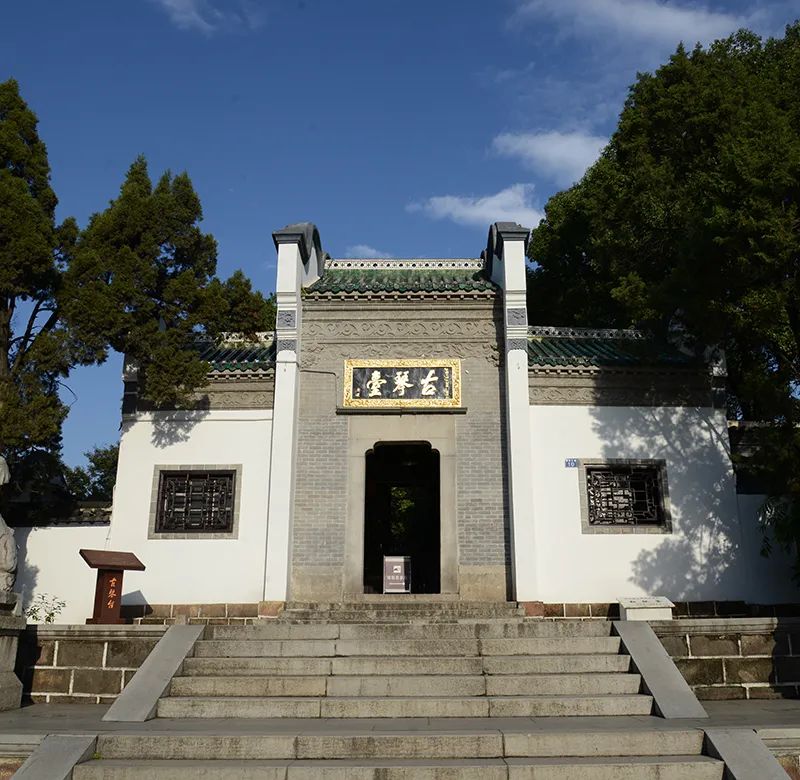 古汉阳十景,汉阳十景是什么