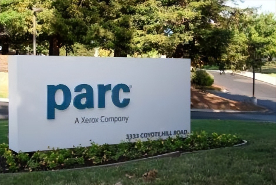 it历史上的里程碑,it发展史视频