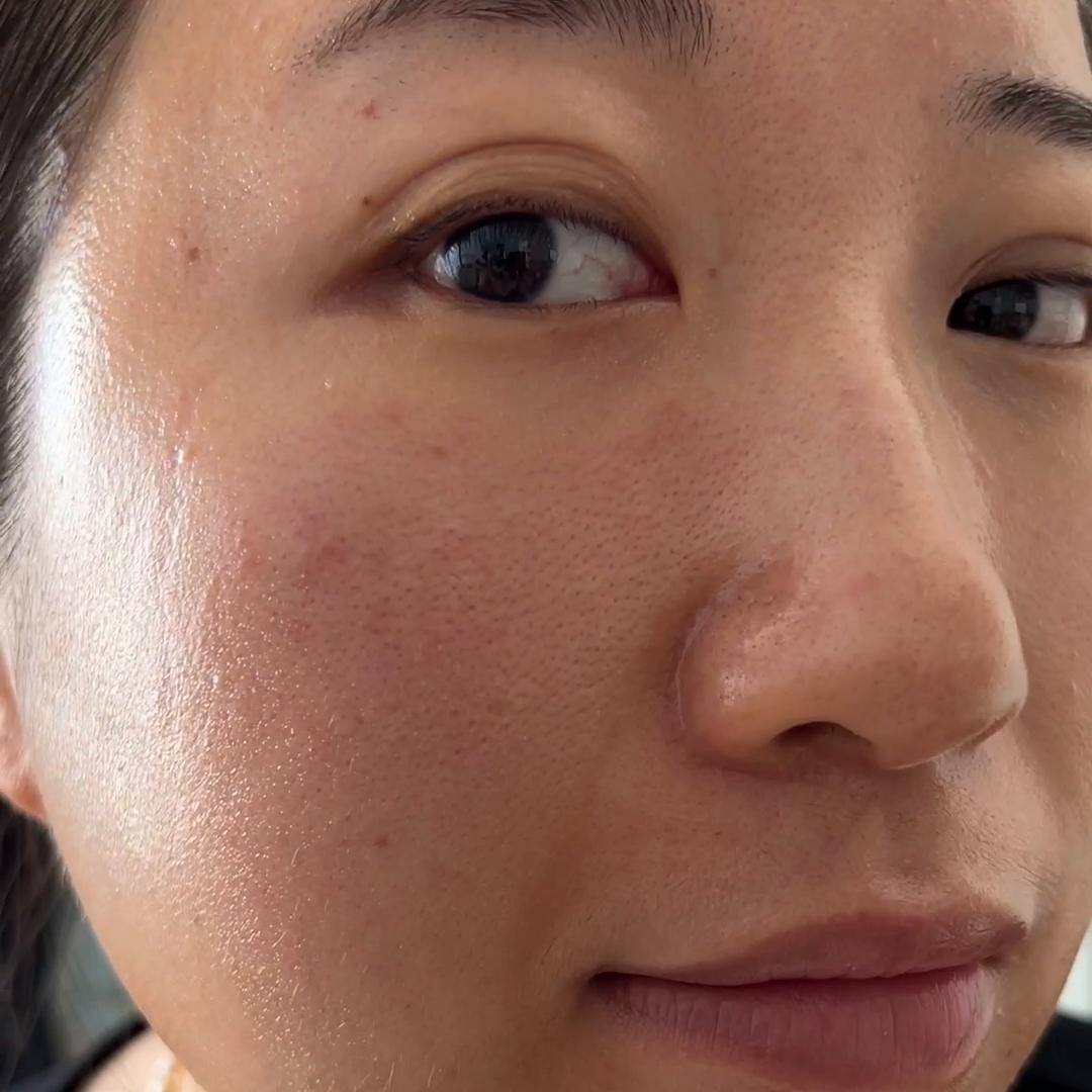 直切瑕疵款,直切优缺点