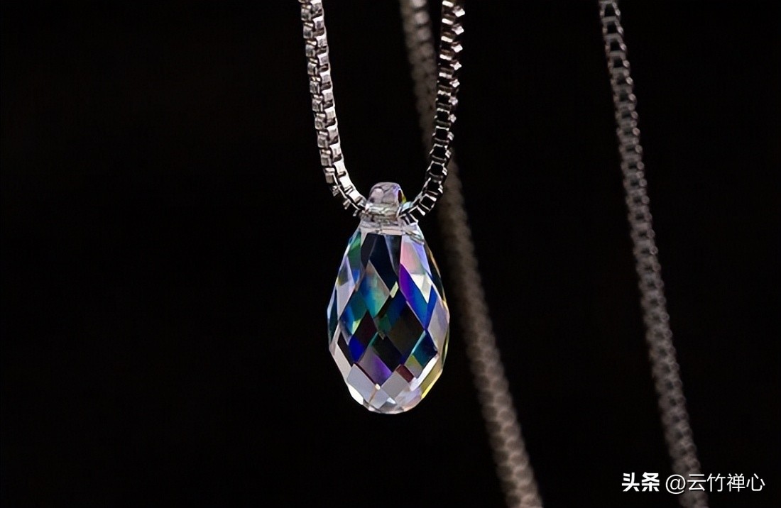 水晶怎么净化塔罗牌,水晶怎么净化