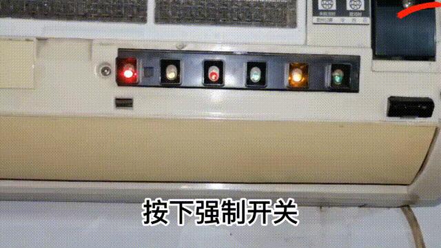 空调遥控器时间长了打不开怎么办,空调打不开遥控调了也不响