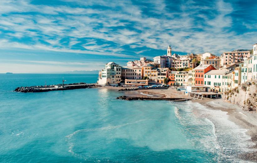 意大利的战斗力怎么样,一战时的意大利到底有多强