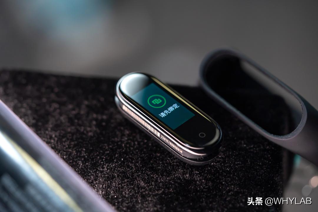 红米手环3和小米手环7,红米手环2和小米手环7买哪个好