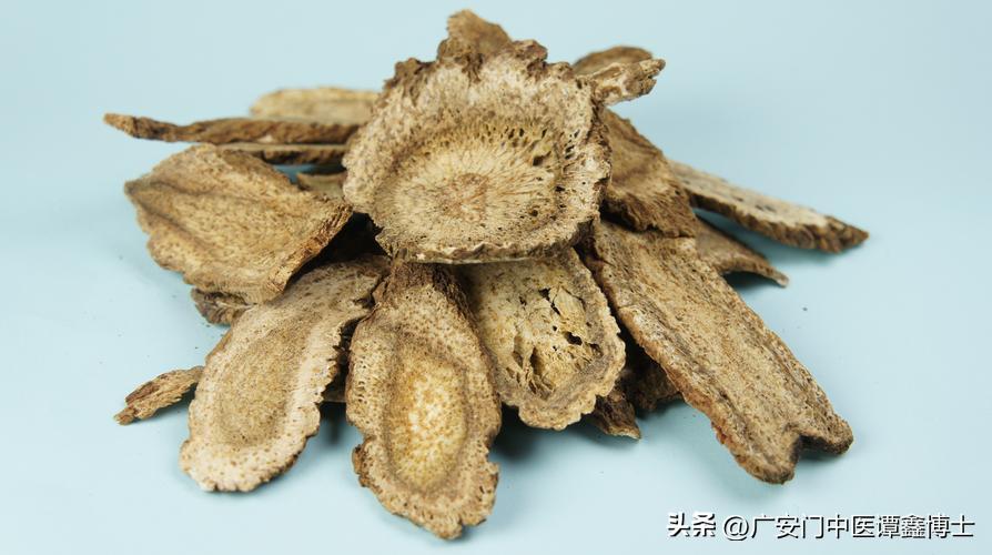 肠癌转肝癌晚期中药疗法,灵芝治疗肠癌肝癌