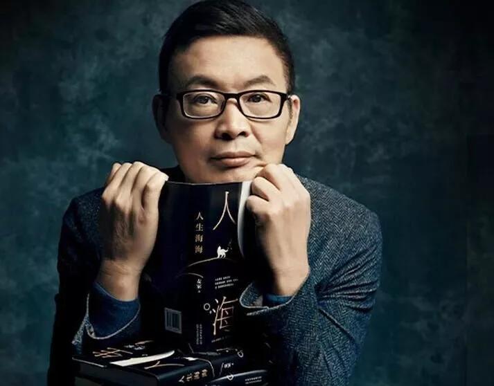 茅盾文学奖神作,茅盾文学奖作品董卿