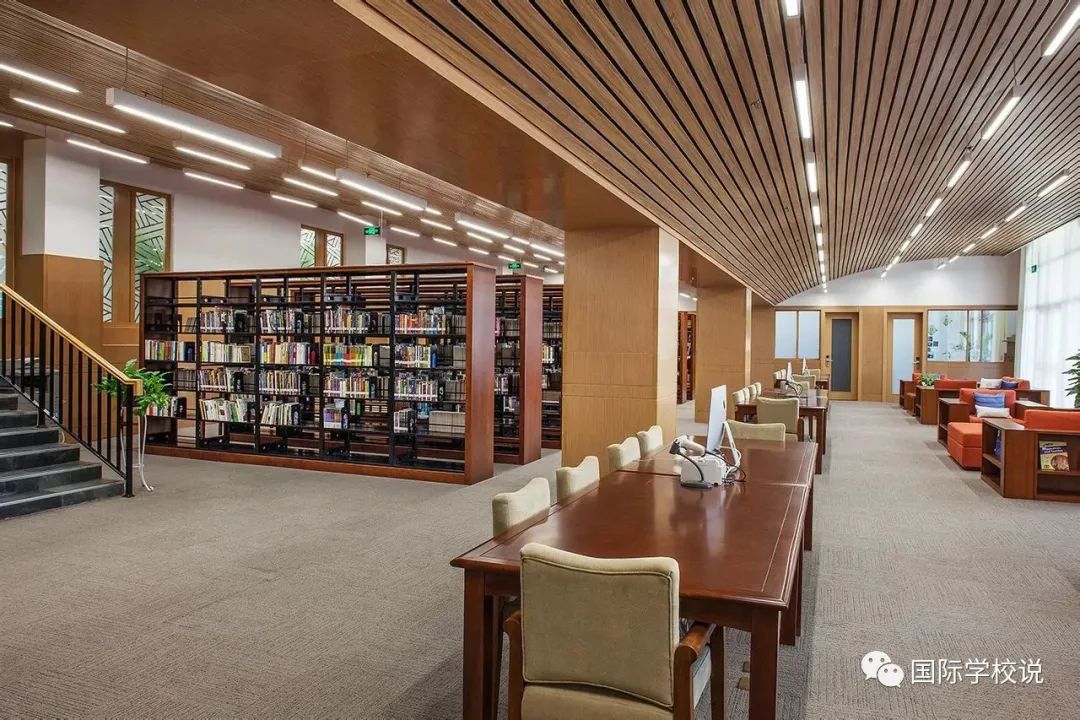 怎么才能上北京鼎石国际学校,北京鼎石国际学校排名