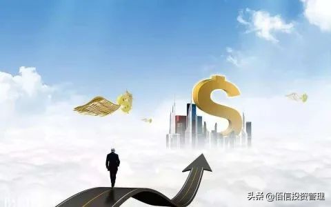 金税四期跨境电商三流合一,金税四期对跨境电商的影响