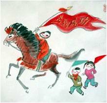 宝塔线使用绝招视频,宝塔线指标原理