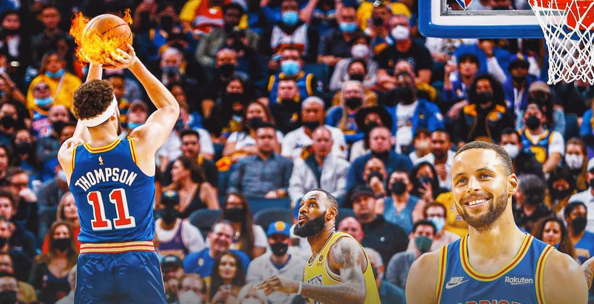 克莱汤普森什么时候签顶薪,克莱汤普森签顶薪