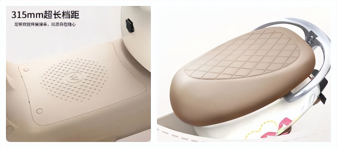 总有一款适合你的爱玛电动车,爱玛适合学生党颜值高的电动车