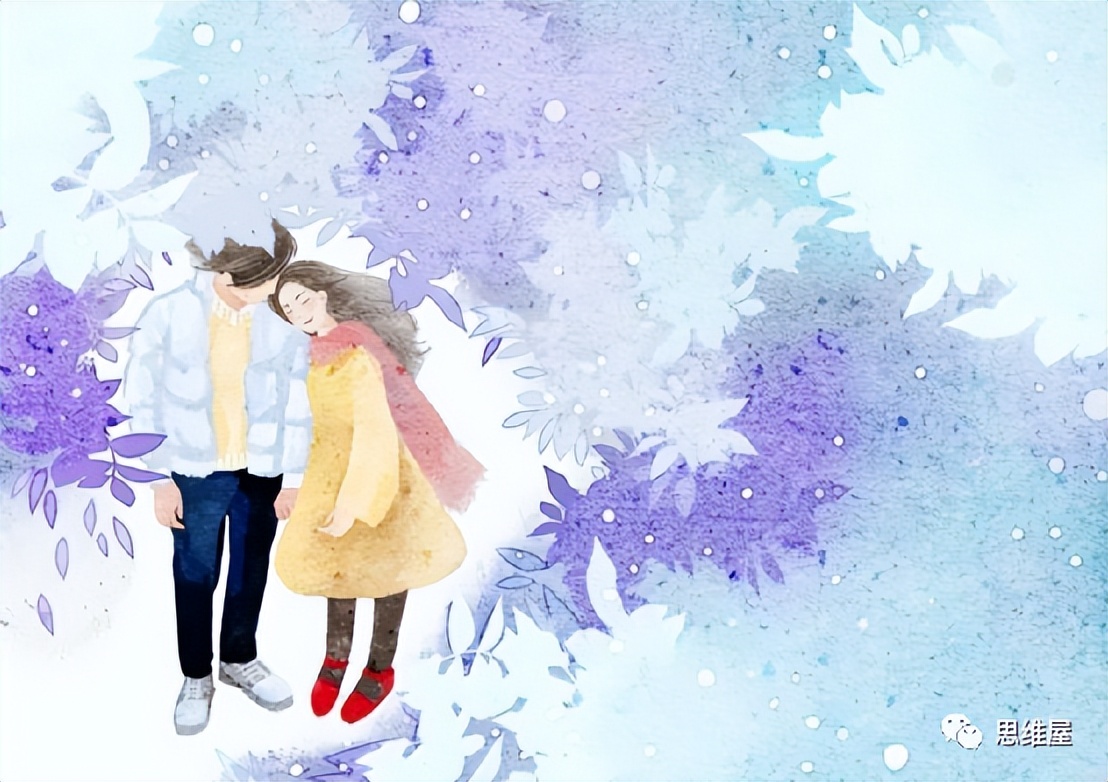 如果有人偷偷暗恋你是哪三种表现,如果有人暗恋你会有什么表现