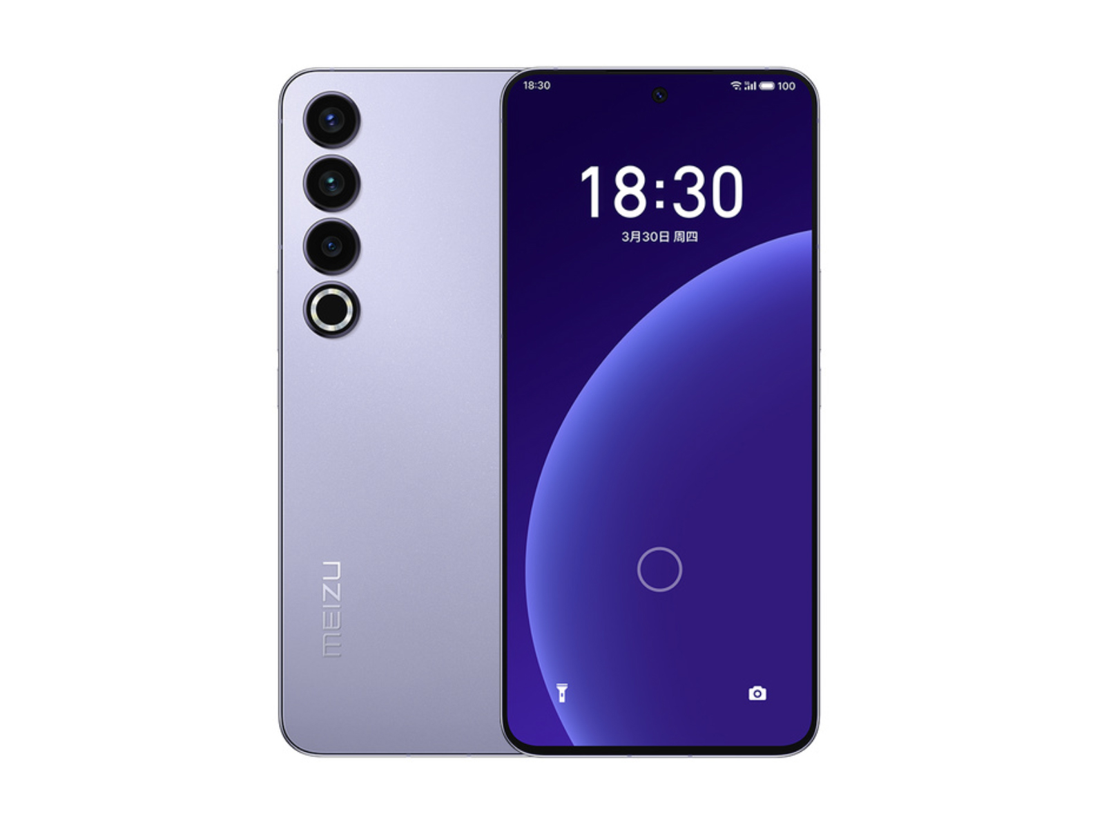 华为mate50pro和p60pro哪款更强,安卓手机好评排行榜2022